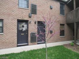 featured image of 181 Long Hill Rd #4