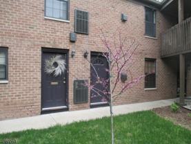 181 Long Hill Rd #4 - Photo 1 of 1