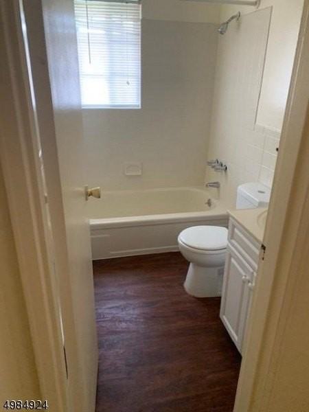 4A Swartswood Rd #AA - Photo 7 of 7