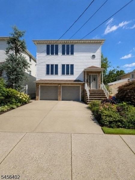 21 W Henry St - Photo 2 of 11