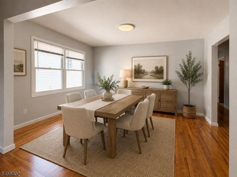 21 W Henry St - Photo 4 of 11