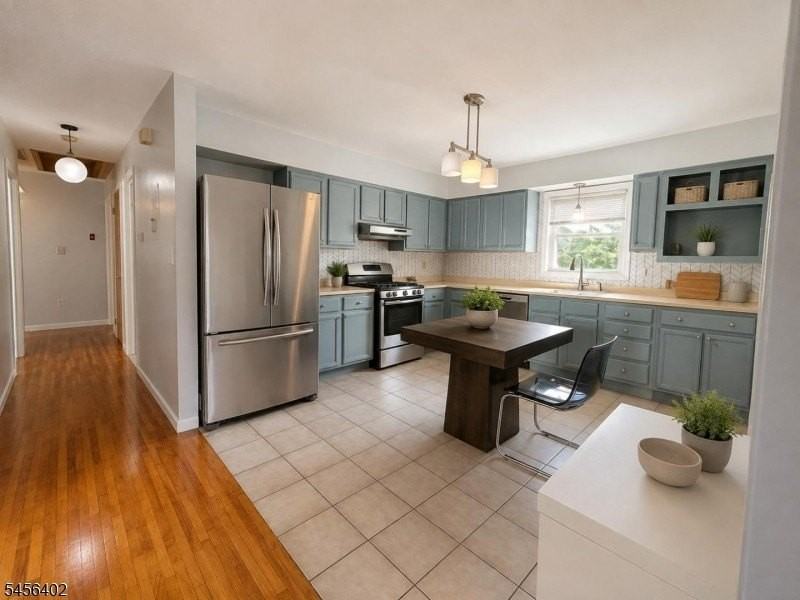 21 W Henry St - Photo 5 of 11