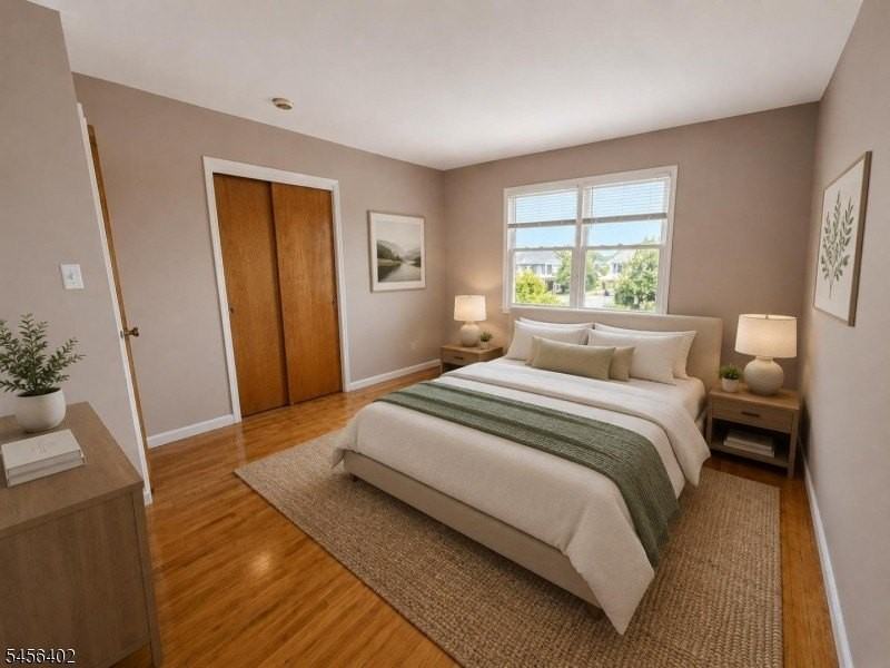 21 W Henry St - Photo 6 of 11