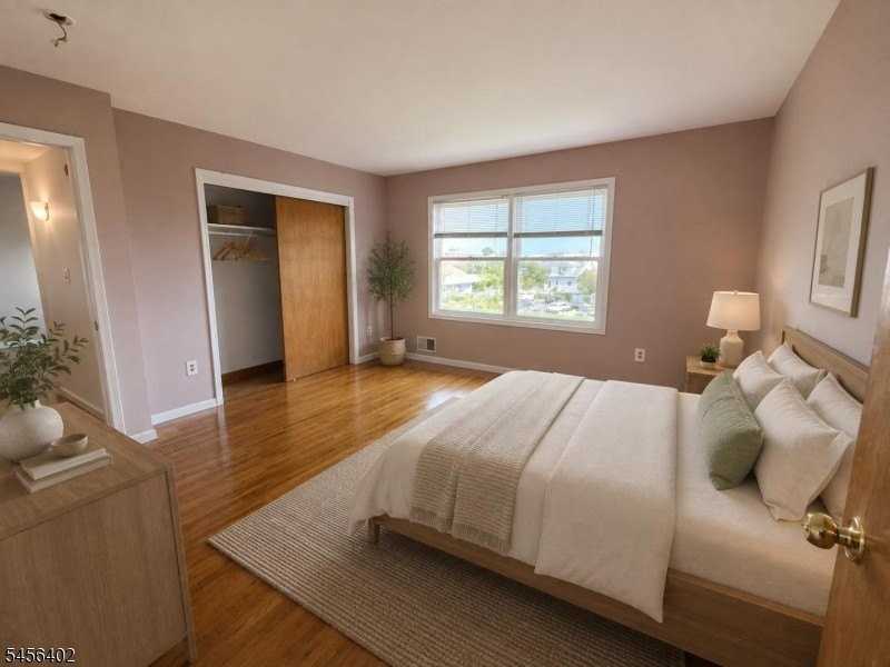 21 W Henry St - Photo 7 of 11