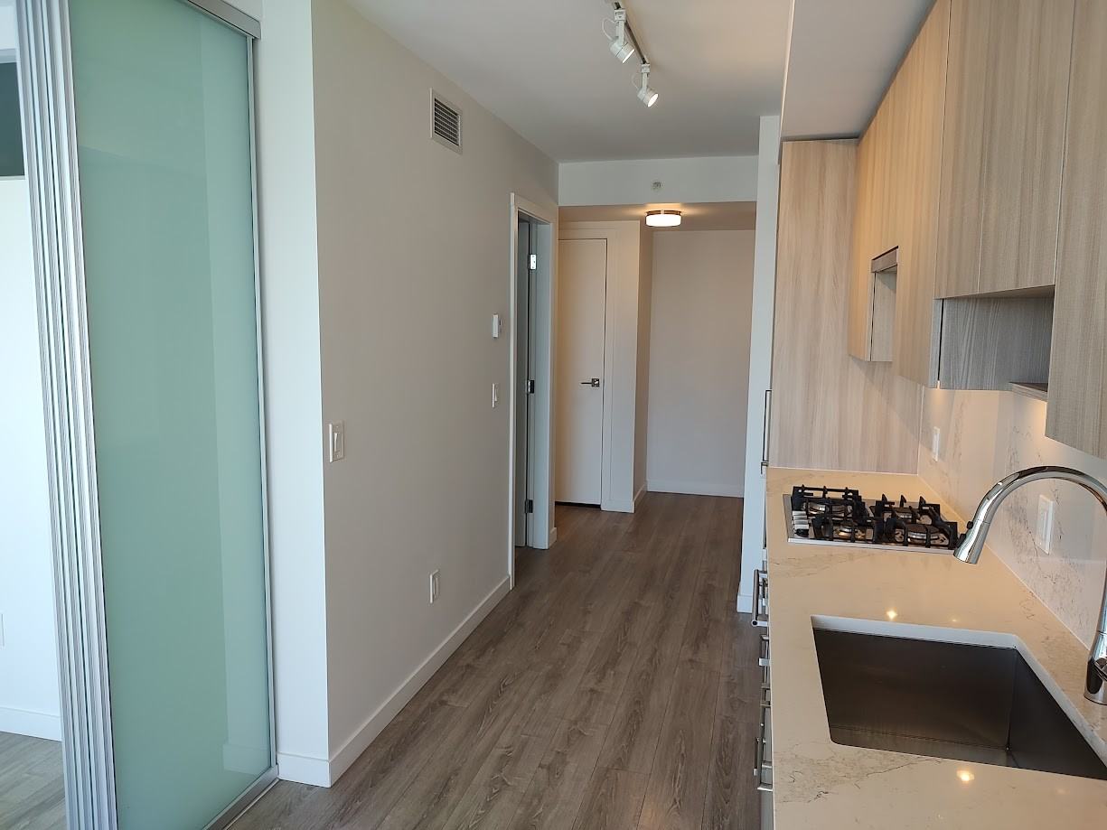 13350 Central Avenue #3106 - Photo 7 of 21