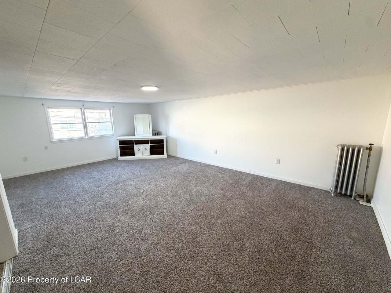 903 Cedar Ave - Photo 3 of 12