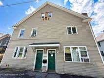 2233 Jackson St #3 - Photo 1 of 1