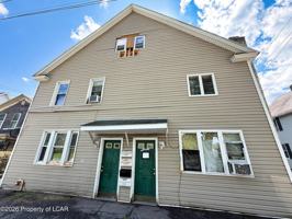 featured image of 2233 Jackson St #3