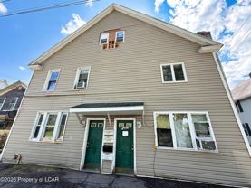 2233 Jackson St #3 - Photo 1 of 1