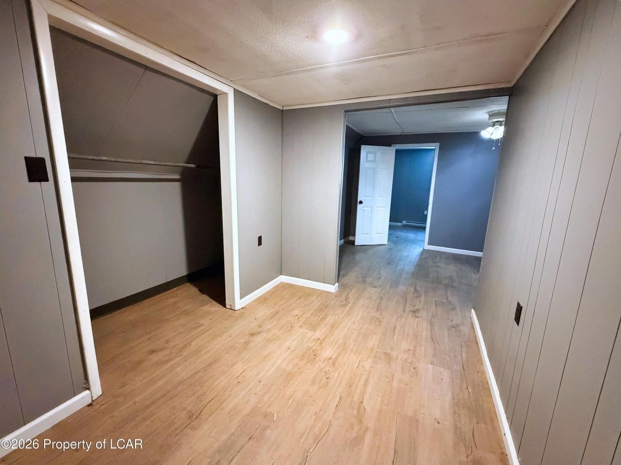 2233 Jackson St #3 - Photo 2 of 8