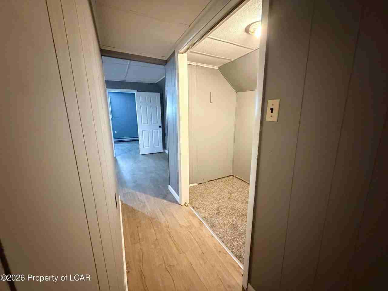 2233 Jackson St #3 - Photo 5 of 8