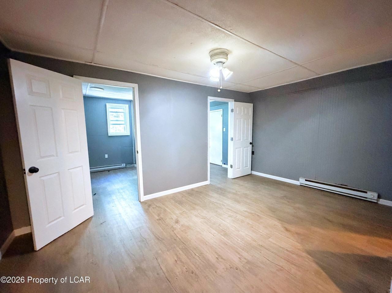 2233 Jackson St #3 - Photo 6 of 8