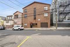 327 71st St #1C - Photo 1 of 1