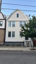 171 W 19th St - Photo 1 of 1