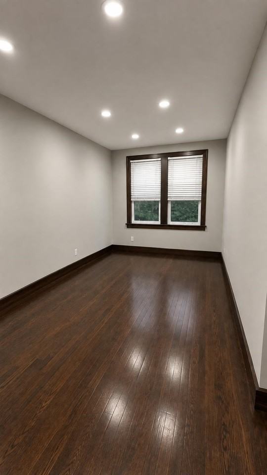 171 W 19th St - Photo 7 of 11