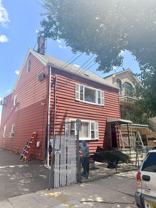 92 Laidlaw Ave #1 - Photo 1 of 1