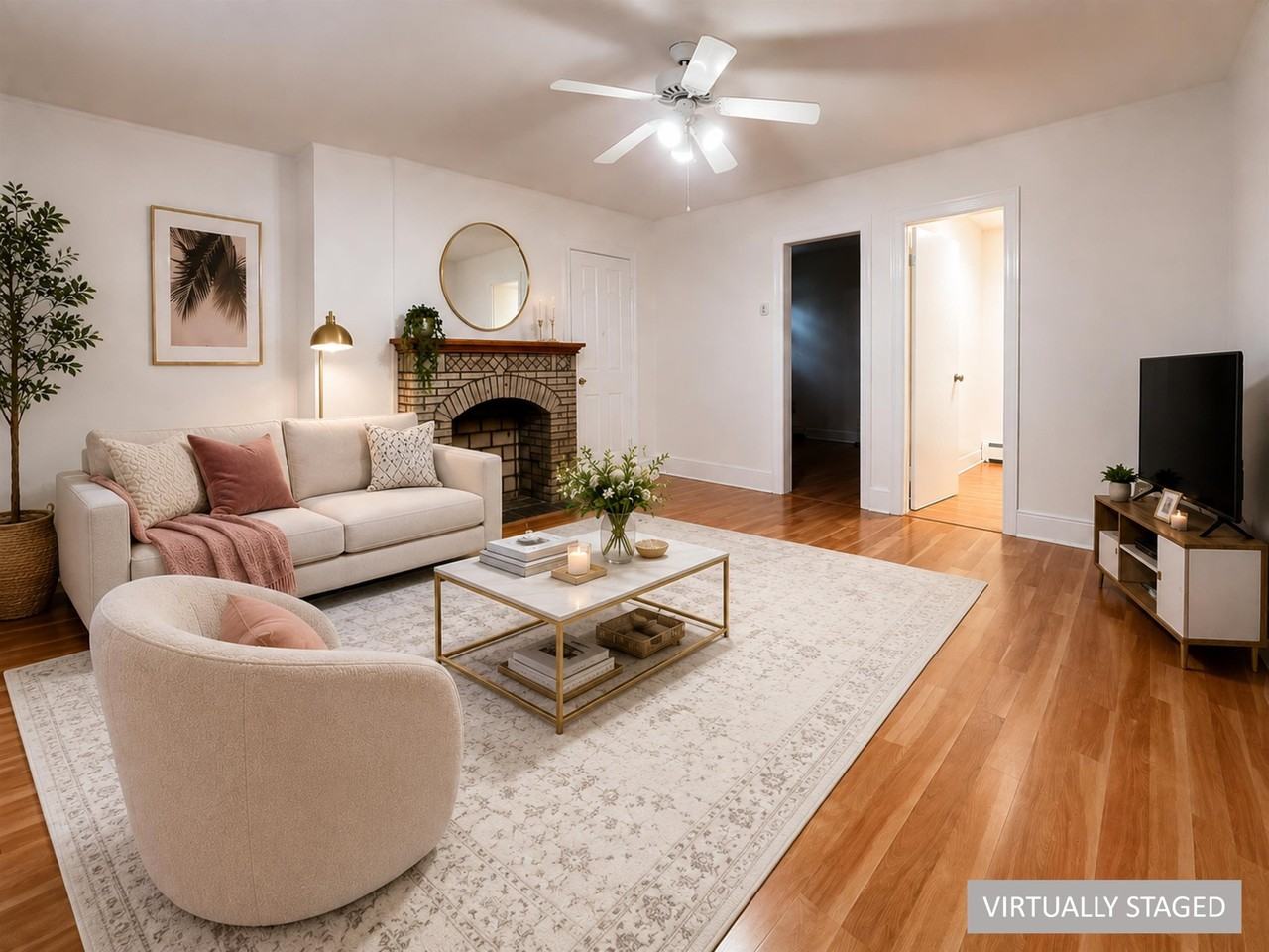 92 Laidlaw Ave #1 - Photo 2 of 9