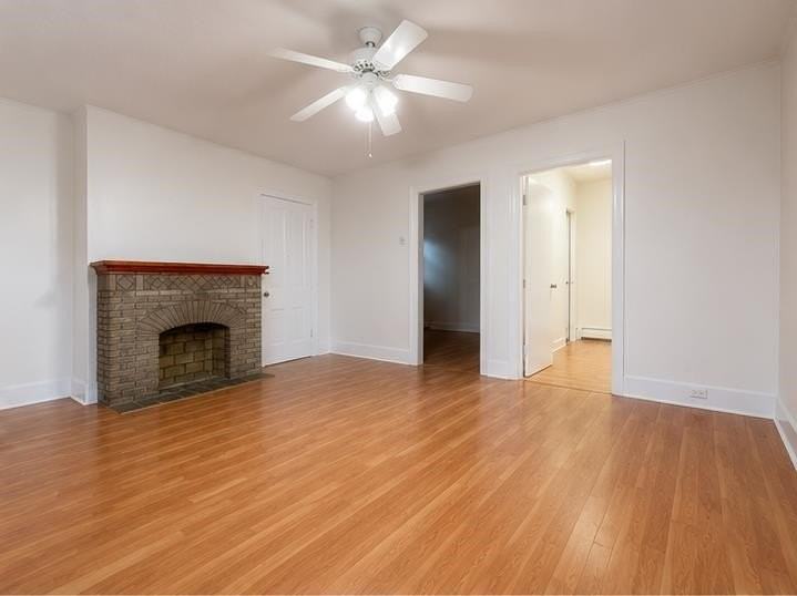 92 Laidlaw Ave #1 - Photo 3 of 9