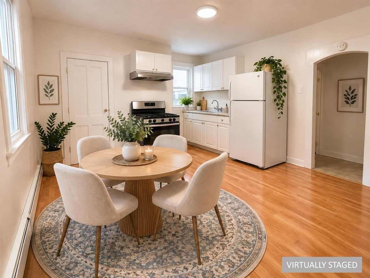 92 Laidlaw Ave #1 - Photo 4 of 9
