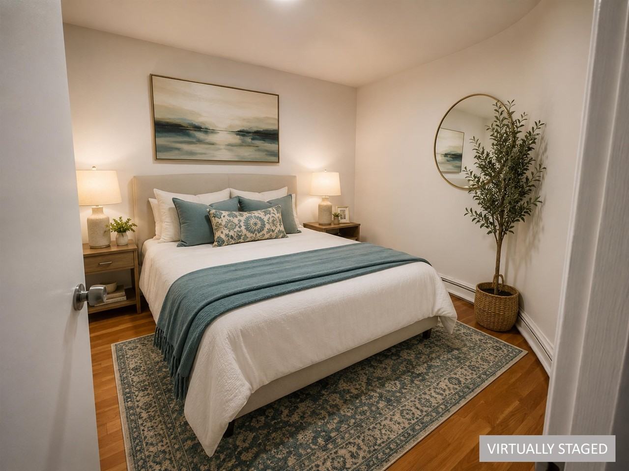 92 Laidlaw Ave #1 - Photo 6 of 9