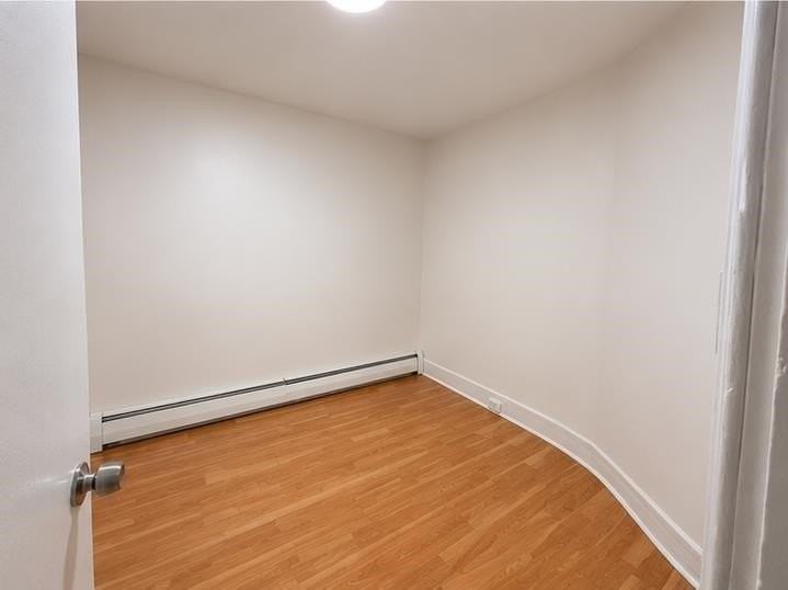 92 Laidlaw Ave #1 - Photo 7 of 9
