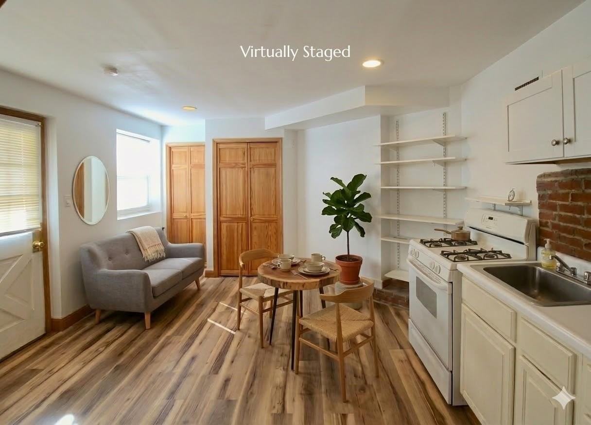11 Wright Ave