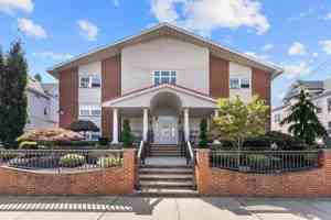 featured image of 34 E 32nd St #C5