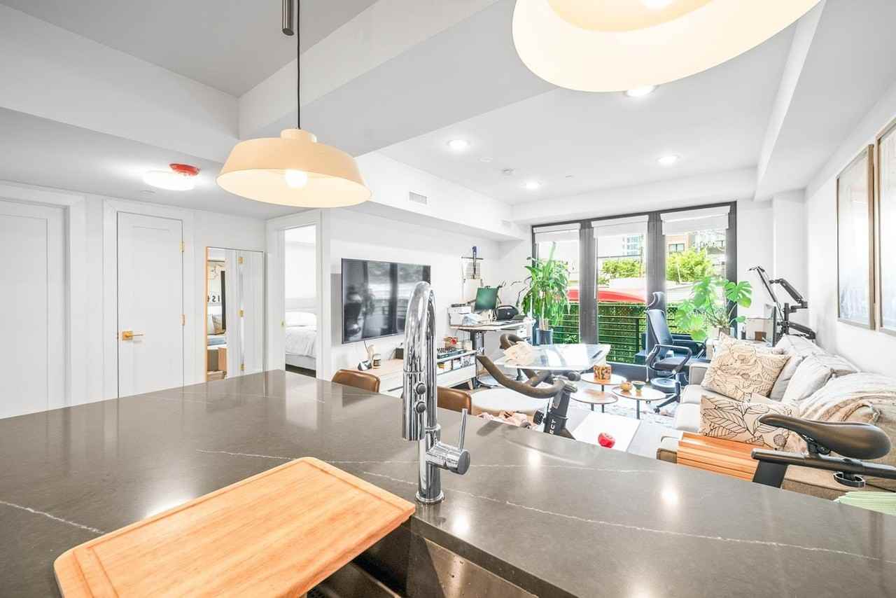 386 5th St #101 - Photo 6 of 15