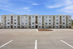 featured image of Trove Ln #205