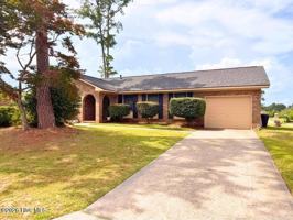 featured image of 127 Holiday Ct