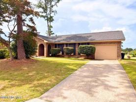 127 Holiday Ct - Photo 1 of 1