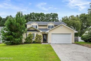 107 Chestnut Ct - Photo 1 of 1