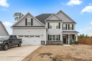 featured image of 907 Needlerush Rd