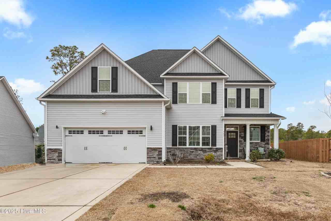907 Needlerush Rd - Photo 2 of 34