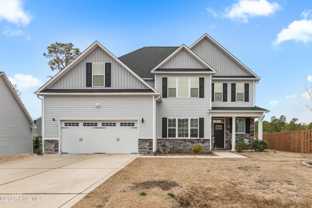 907 Needlerush Rd - Photo 1 of 1