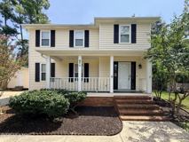 211 Holden Dr - Photo 1 of 1