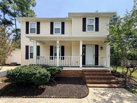 211 Holden Dr - Photo 1 of 1