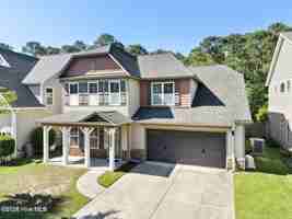 featured image of 3912 Willowick Park Dr