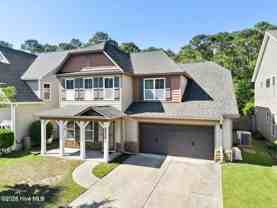 3912 Willowick Park Dr - Photo 1 of 1