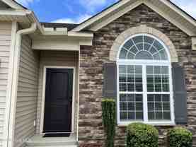 3501 Gaston Way - Photo 1 of 1