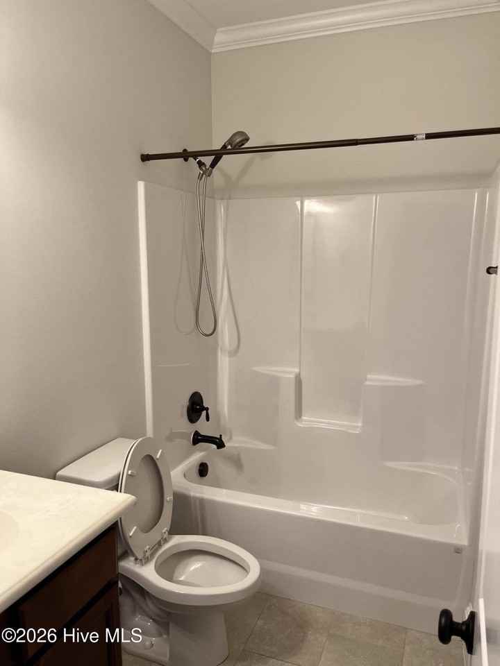 3501 Gaston Way - Photo 6 of 8
