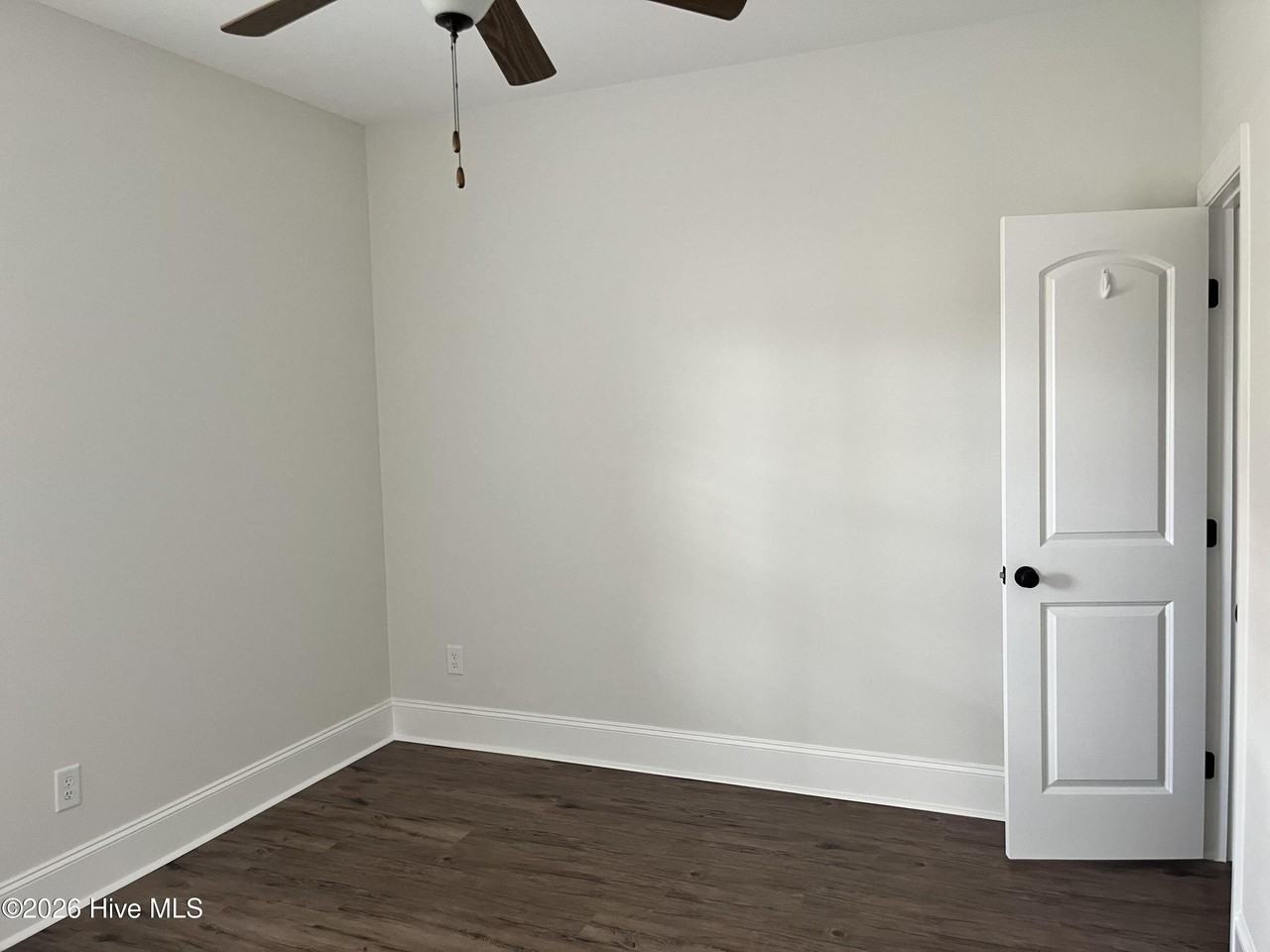3501 Gaston Way - Photo 7 of 8