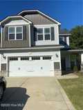 659 Roanoke Dr - Photo 1 of 1