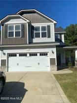 659 Roanoke Dr - Photo 1 of 1