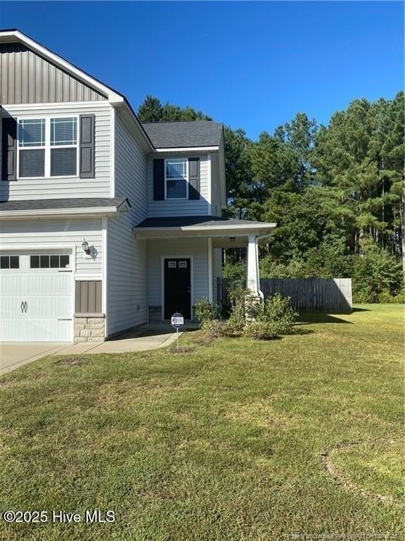 659 Roanoke Dr - Photo 2 of 47