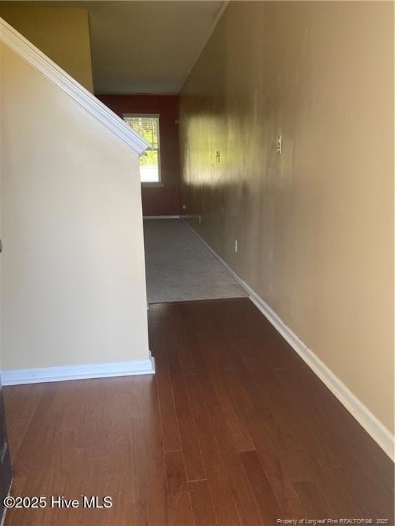659 Roanoke Dr - Photo 3 of 47