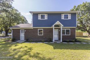 125 W B And S Rd - Photo 1 of 1