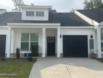 4272 Beautiful Pond Park - Photo 1 of 1