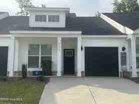 4272 Beautiful Pond Park - Photo 1 of 1