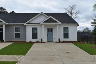 543 Hardy Pt - Photo 1 of 1